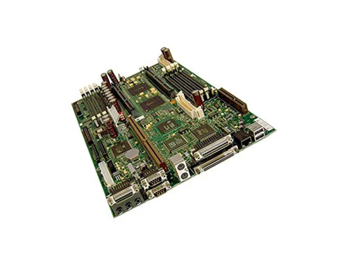 Compaq SP700 500-550Mhz Motherboard for ProLiant DL360p Gen8 Servers