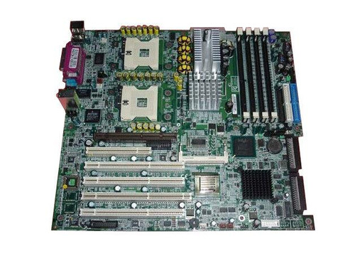 13N1377 - IBM xSeries 225 Motherboard