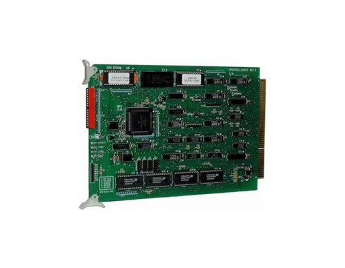 178919-001 - HP Deskpro PD1005 Motherboard