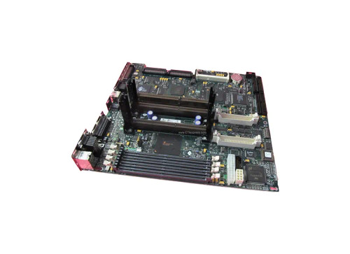 1821-3449 - HP 200MHz Pentium Pro 256K Cache Processor