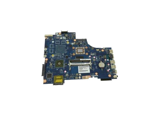 Dell 1C7M7 System Board AMD A8-5545M CPU Inspiron