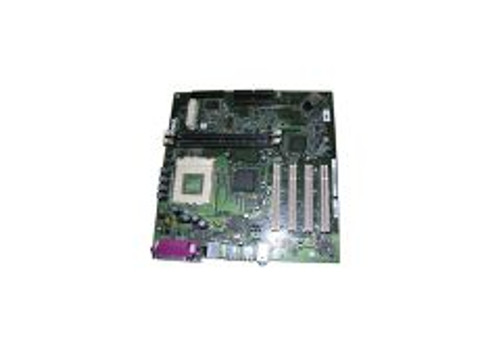 1M196 - Dell Dimension 2200 System Board