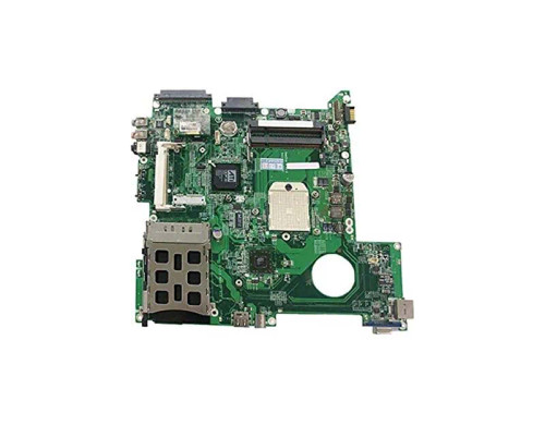 Dell 1T237 System Board for D600 Series Shield Only