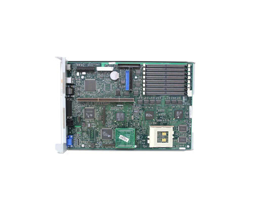 247384-001 - HP DeskPro 4000 Desktop Motherboard