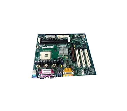 280318-001 - HP P4 Evo D300v Motherboard