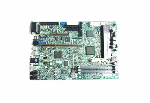 295671-001 - Compaq System Motherboard