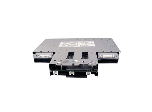 311242-001 - HP StorageWorks SAN Switch 11720 Motherboard