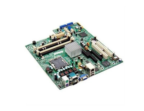332857-001 - HP Deskpro EP Motherboard