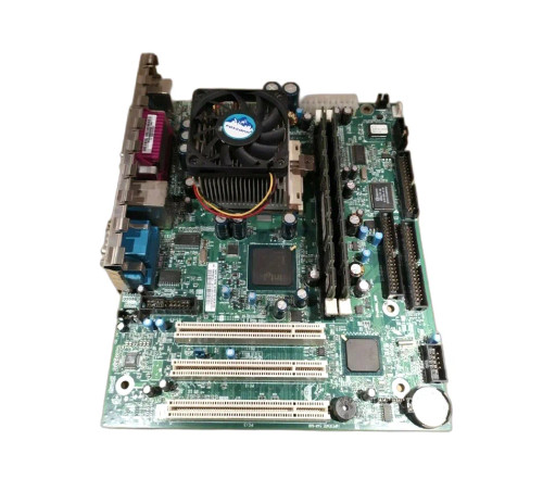 33P0825 - IBM Netvista A21 Motherboard