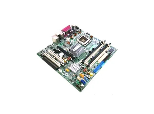 375375-000 - HP 945G LGA775 CMT Motherboard