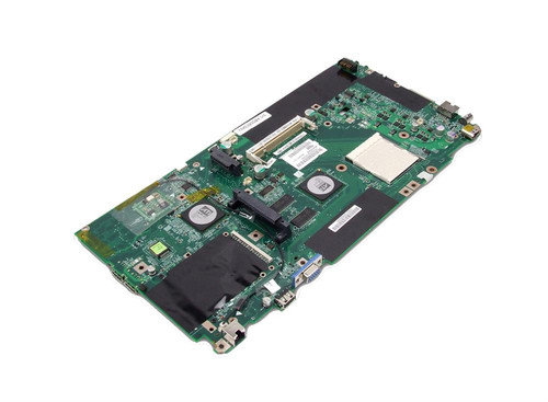 396870-001 - HP Pavilion Zv6000 Laptop Motherboard
