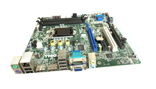 3CPWF - Dell OptiPlex 9020 Motherboard