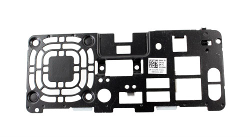 3JGPR - Dell Inspiron 400 ZINO HD Socket AM2 Motherboard