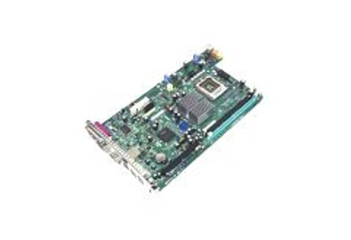 41D0651 - IBM System Board with Gigabit Ethernet for ThinkCentre A50/S50