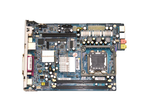 43C7127 - IBM Socket 775 Motherboard