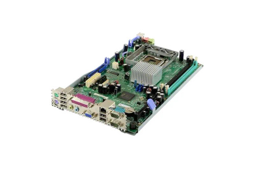 43C9122 - IBM Intel 945G Chipset Motherboard