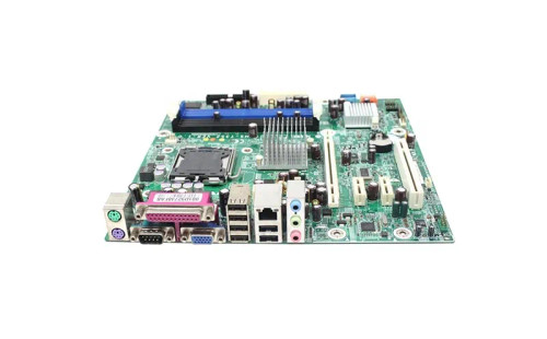 447583-001 - HP Dx7400 Q33 ICH9 Motherboard
