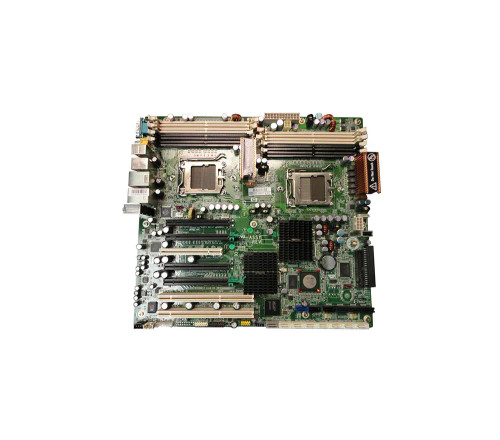 454309-001 - HP xw9400 WorkStation Motherboard