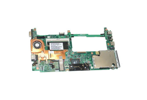 482277-001 - HP Socket 478 VIA C7-M DDR2 Mini-Note Motherboard