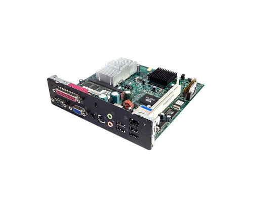 48-3E701-011 - HP ThinClient T5510 Motherboard