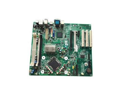 490629-001 - HP Business Desktop dc7900 Motherboard