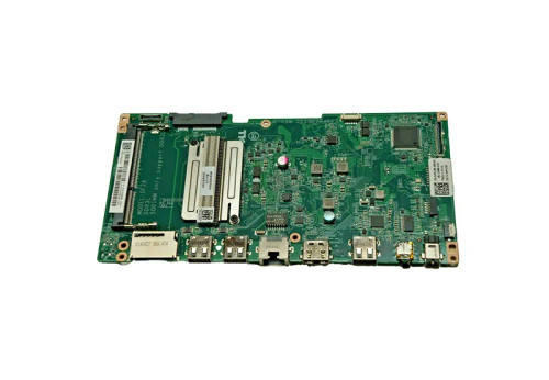4MV36 - Dell Socket FCBGA1170 Pentium N3530 Motherboard