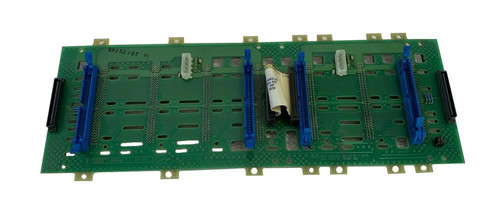 50-23364-01 - DEC Alphaserver 1200 Backplane Board