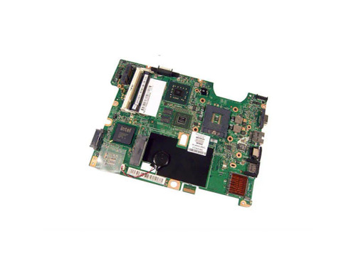 513962-001 - HP Motherboard Assembly without HDMI