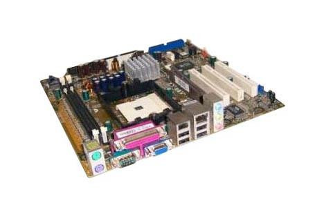 5188-0112 - HP Pavilion a810n Motherboard