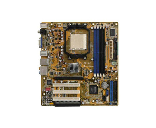 Buy Now HP 5188-5622 Premium Desktop Motherboard