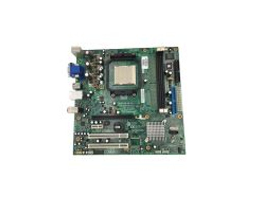 5189-0464 - HP System Board (Motherboard) support AMD Socket-940 CPU