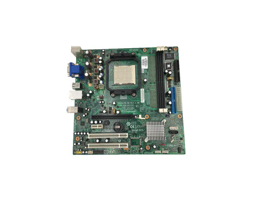 5189-0464 - HP Socket-940 AMD Motherboard