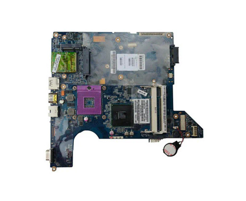 577511-001 - HP Compaq Presario CQ40 Motherboard