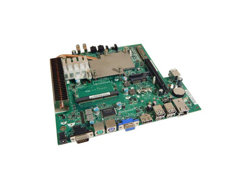 578025-002 - HP T574x Thin Client Motherboard