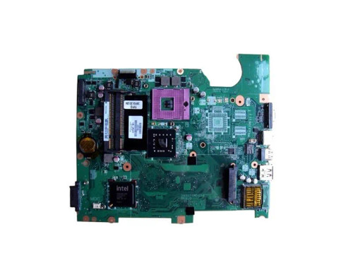 578053-001 - HP Computer System Board Motherboard Assembly