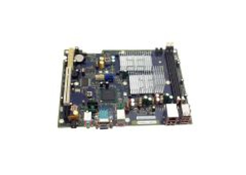 578194-001 - HP System Board for Rp3000