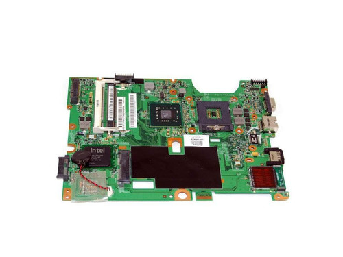 Buy Now HP 579000-001 System Board Motherboard UMA