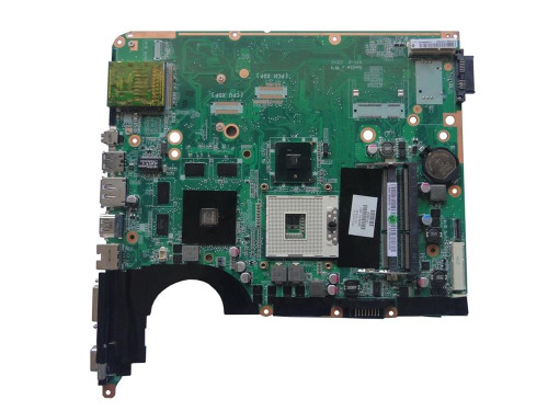 580975-001 - HP GT230 Chipset Motherboard