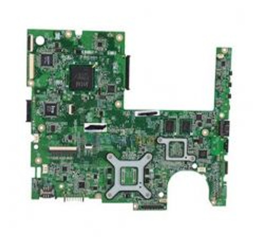 581495-001 - HP AMD System Board (Motherboard) Socket AM3+ FX X8 for Compaq Pro 3005M