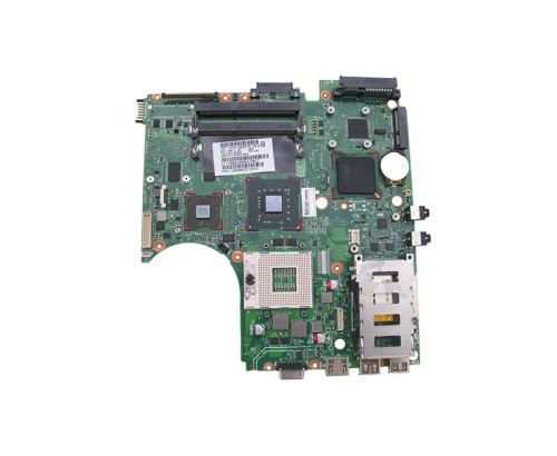 583079-001 - HP GM45 DDR3 UMA Motherboard