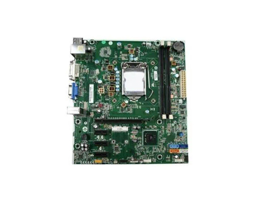 583651-001 - HP Indio-UL8E Motherboard