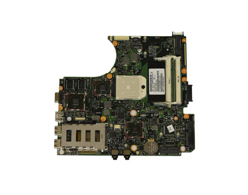 585219-001 - HP 4515s AMD UMA Non-WWAN Motherboard