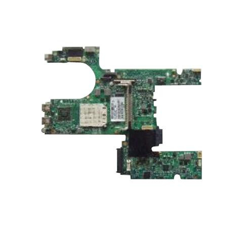 599199-001 - HP 8440p Discrete Motherboard