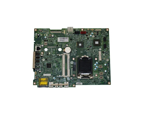 5B20G53727 - Lenovo Intel S115X B50-30 AIO Motherboard