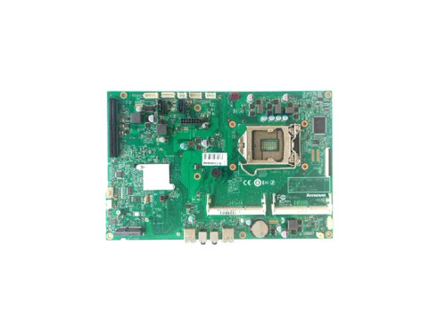 5B20G54847 - Lenovo B40-30 All-in-One Motherboard