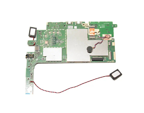 5B29A46383 - Lenovo 32GB Tablet Motherboard