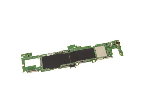 5FF9P - Dell Atom Z3770 2GB DDR3 Tablet Motherboard