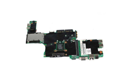 600462-001 - HP EliteBook 2740P Core i5-540M Motherboard