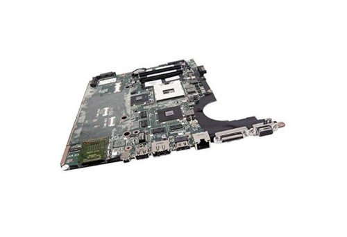 600721-001 - HP GM45 UMA Motherboard