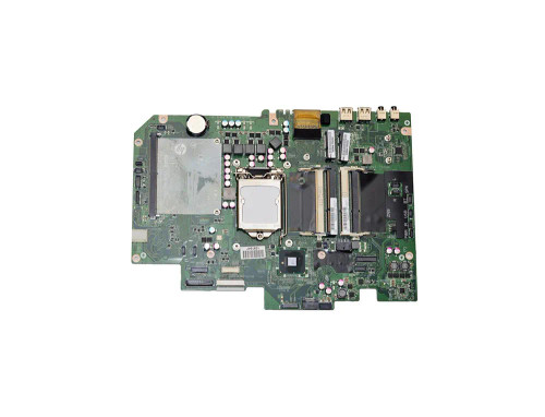 602768-001 - HP TouchSmart 610 Intel A57 Motherboard